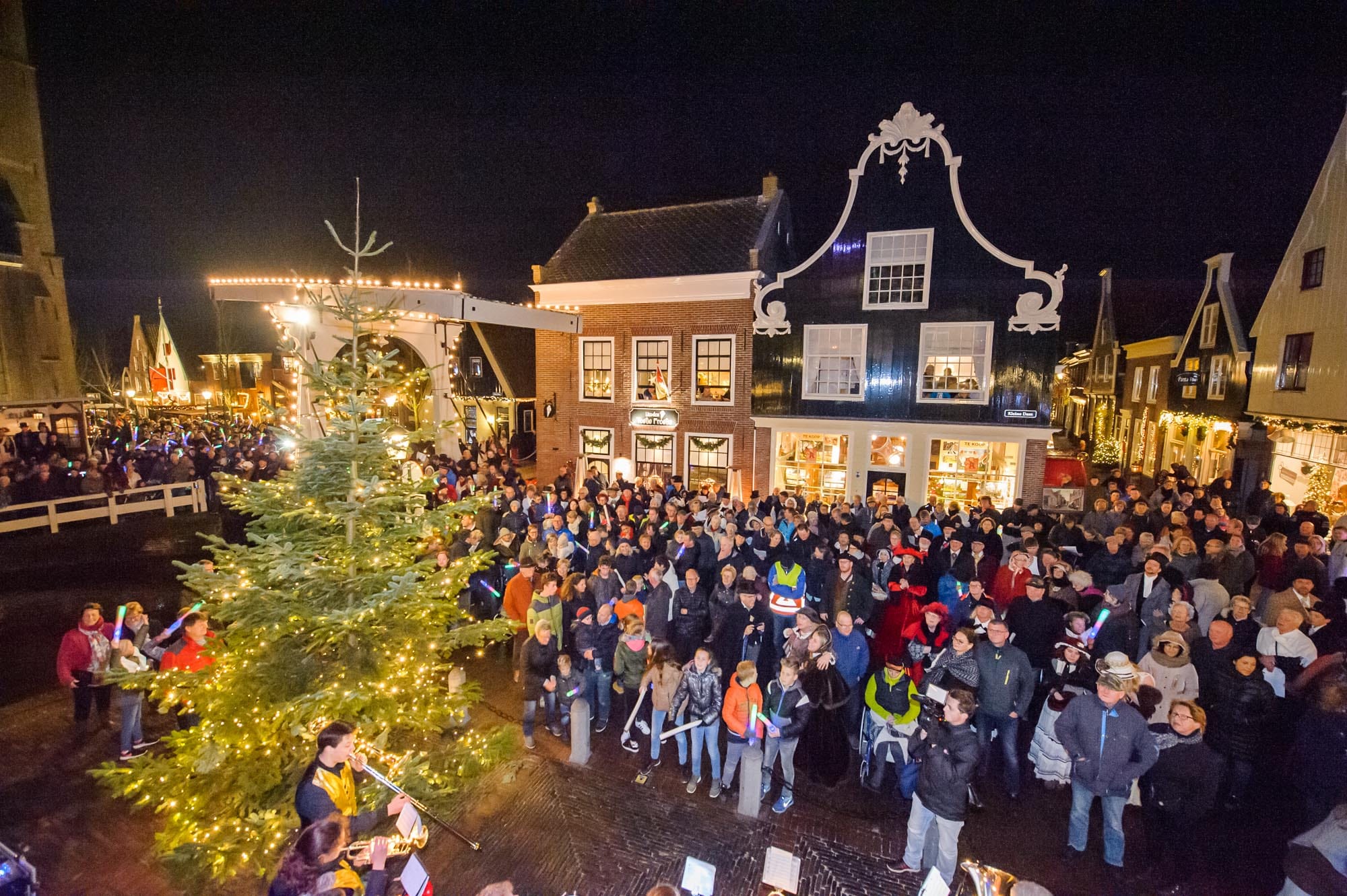 Midwinterfeest