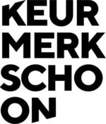 Logo_Keurmerk_Schoon_RGB Logo_Keurmerk_Schoon_RGB