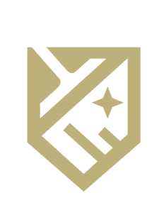 Blog - Ranko