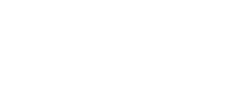 Fort_Resort_Beemster_Wit
