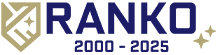logo-25