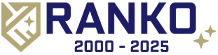 logo-25