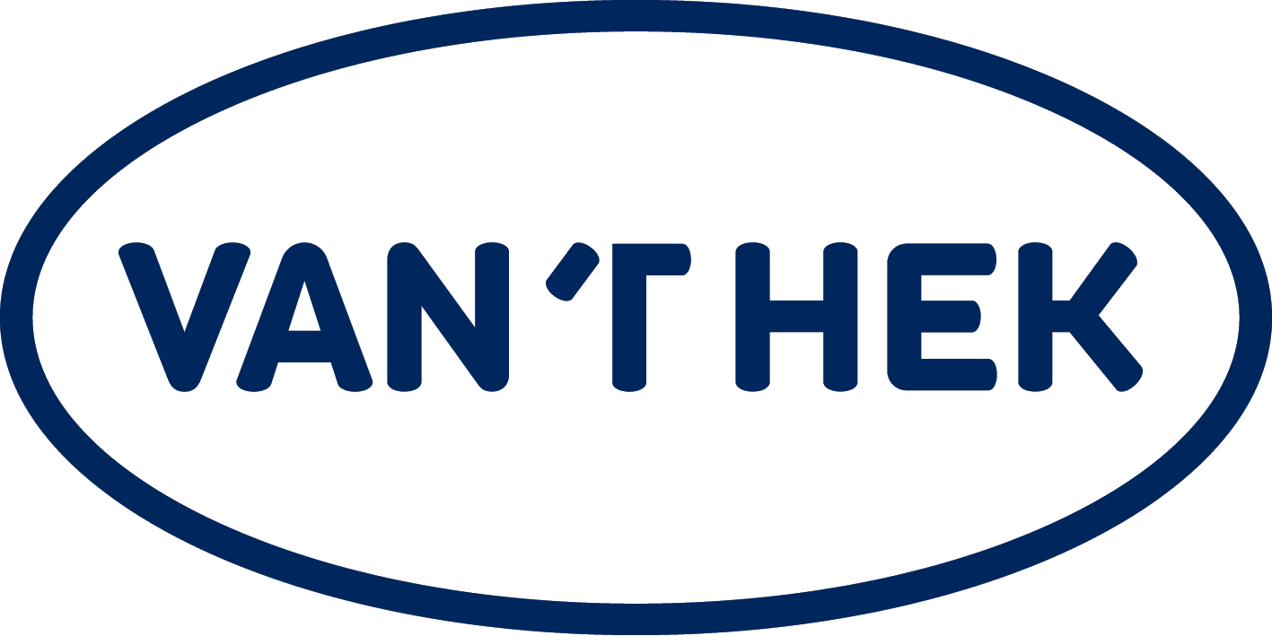 Van ’t Hek